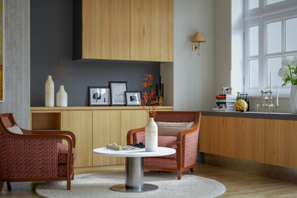 formgrafik architekturvisualisierung-und-video-denkmalimmobilie-bad-eilsen